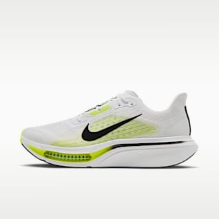 Nike ZoomX Shoes. Nike JP
